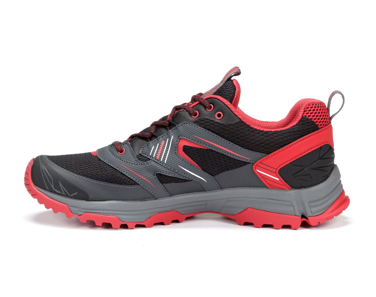 Zapatillas Chiruca Maui 09 Gore-Tex - imagen 6