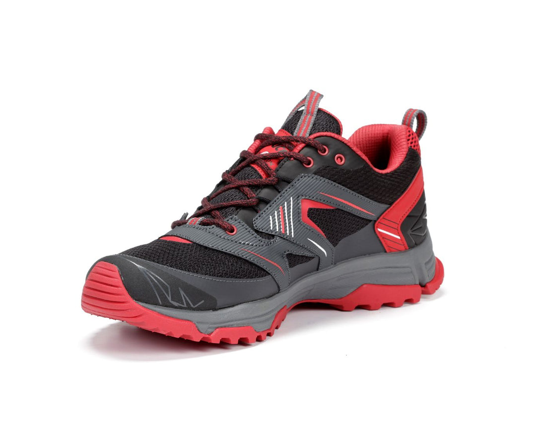 Zapatillas Chiruca Maui 09 Gore-Tex - imagen 5