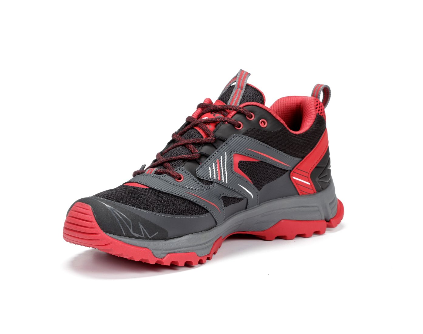 Zapatillas Chiruca Maui 09 Gore-Tex - imagen 5