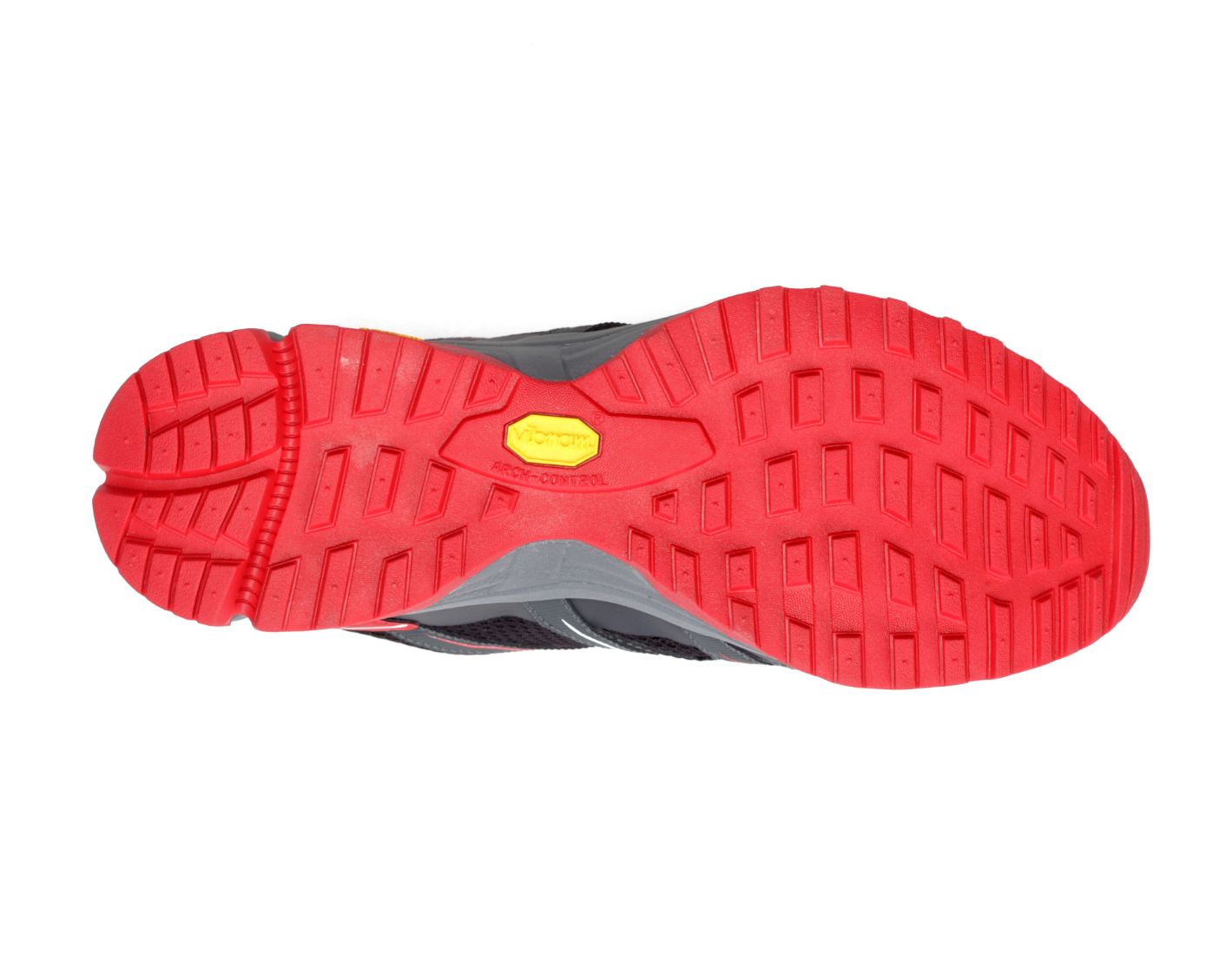 Zapatillas Chiruca Maui 09 Gore-Tex - imagen 9
