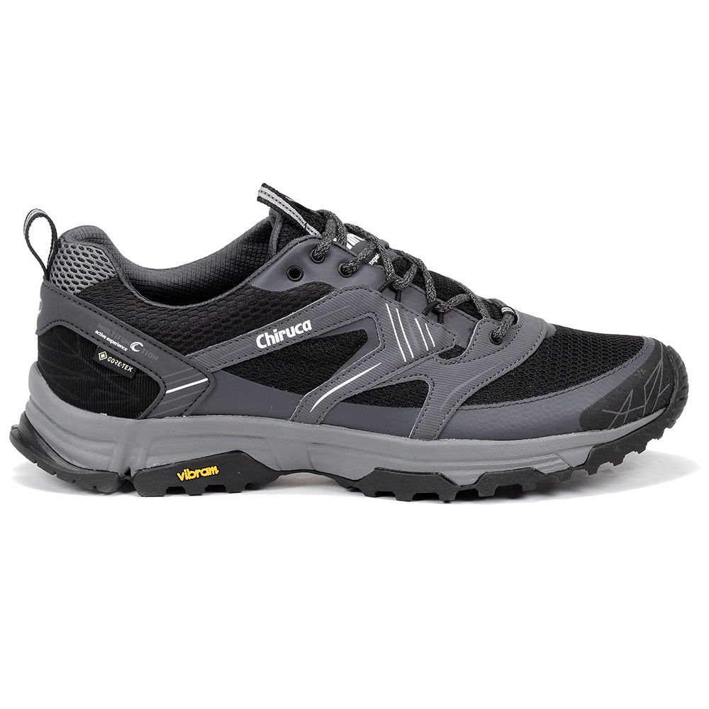 Zapatillas Chiruca Maui 13 Gore-Tex - imagen 1