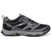 Zapatillas Chiruca Maui 13 Gore-Tex