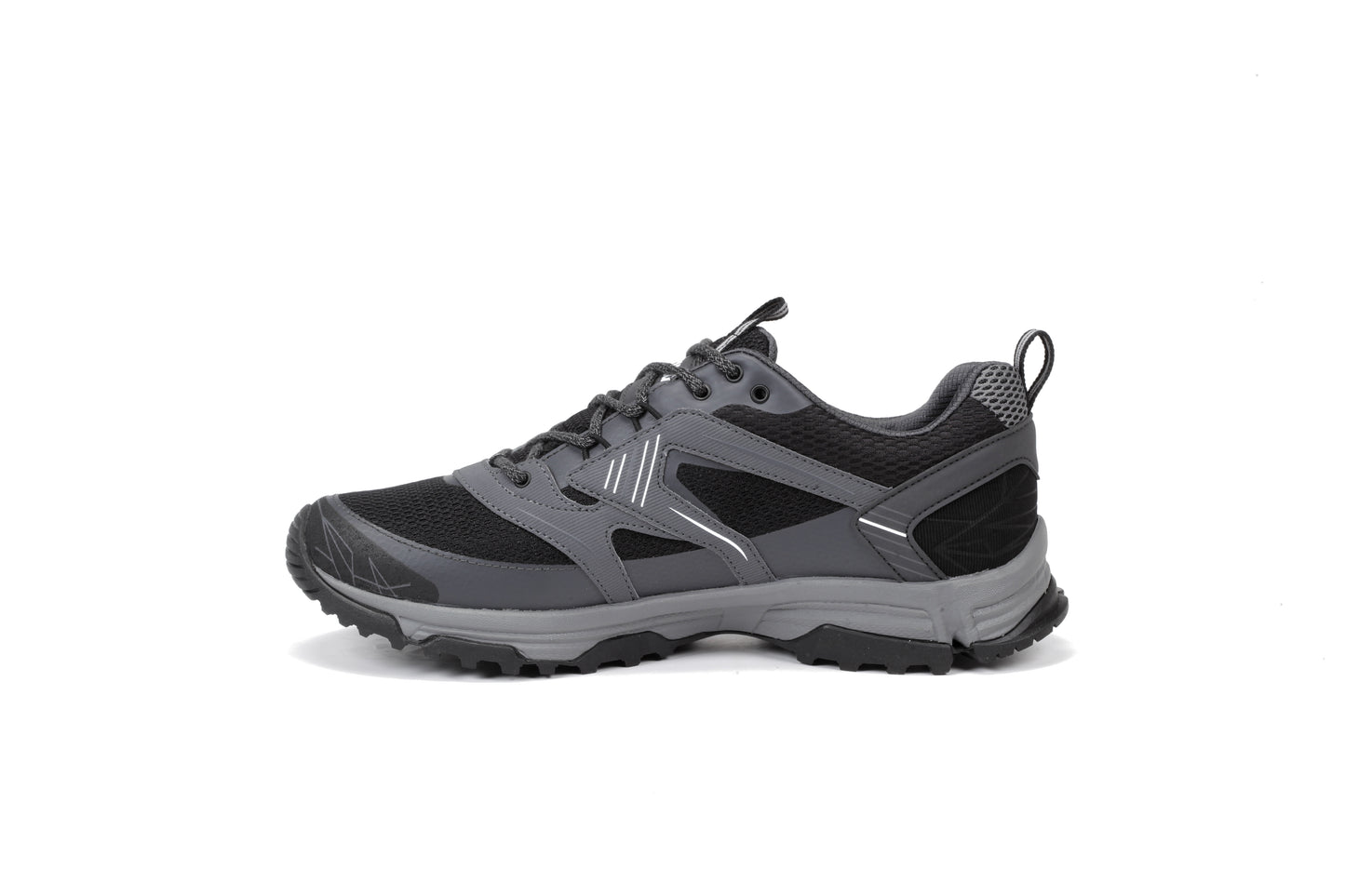 Zapatillas Chiruca Maui 13 Gore-Tex - imagen 3