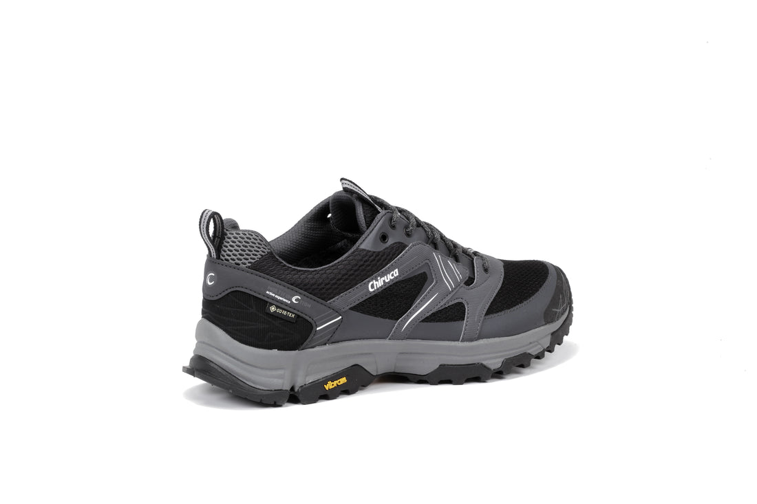 Zapatillas Chiruca Maui 13 Gore-Tex - imagen 4