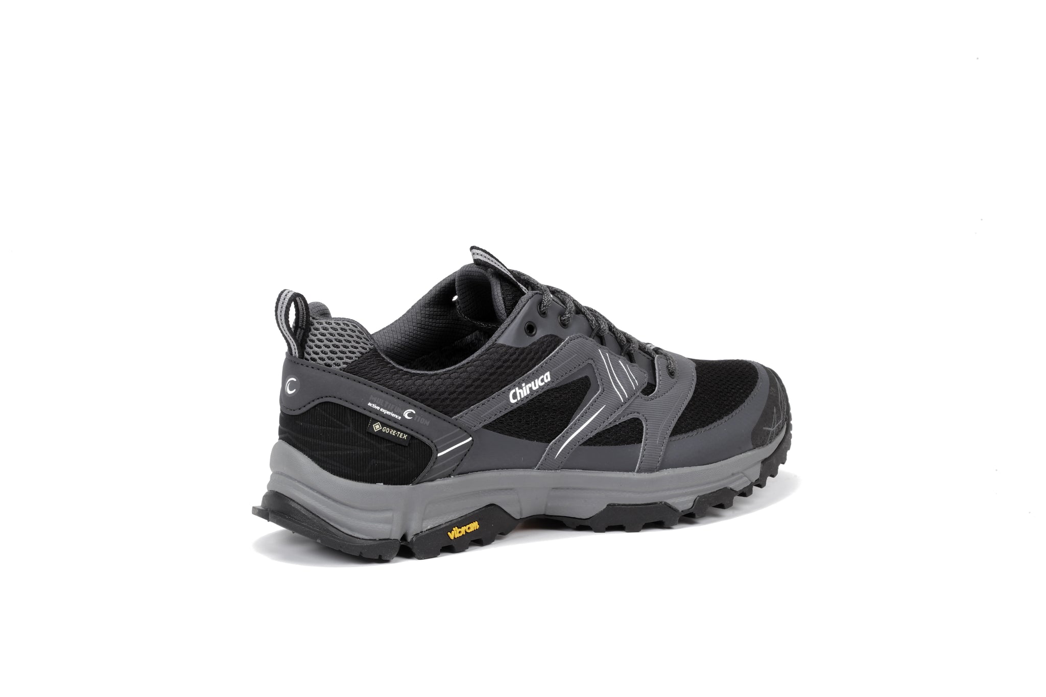 Zapatillas Chiruca Maui 13 Gore-Tex - imagen 4