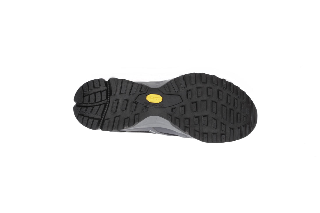 Zapatillas Chiruca Maui 13 Gore-Tex - imagen 6