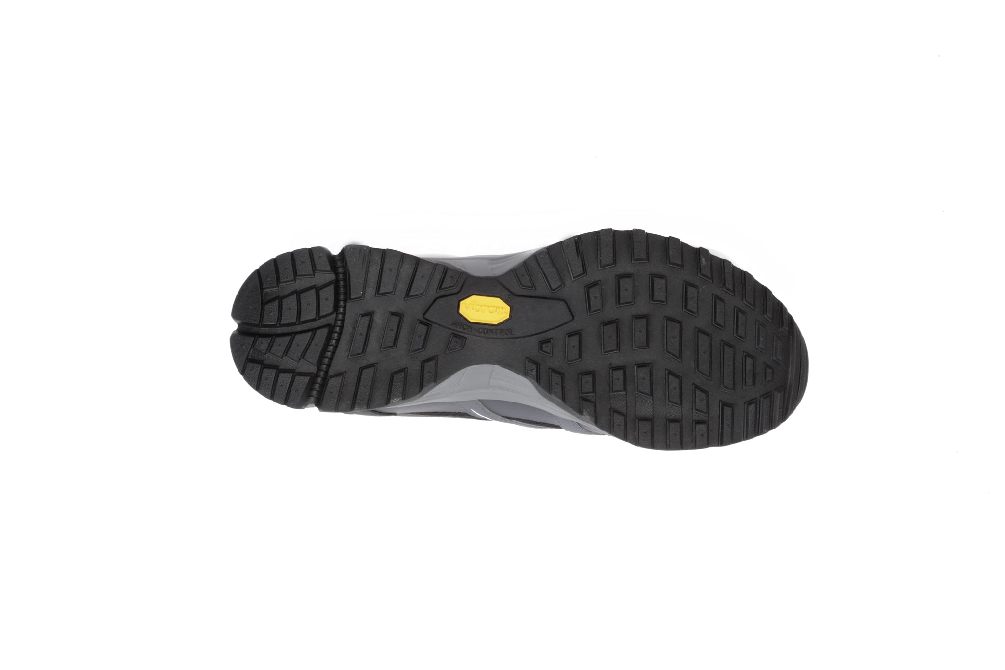 Zapatillas Chiruca Maui 13 Gore-Tex - imagen 6