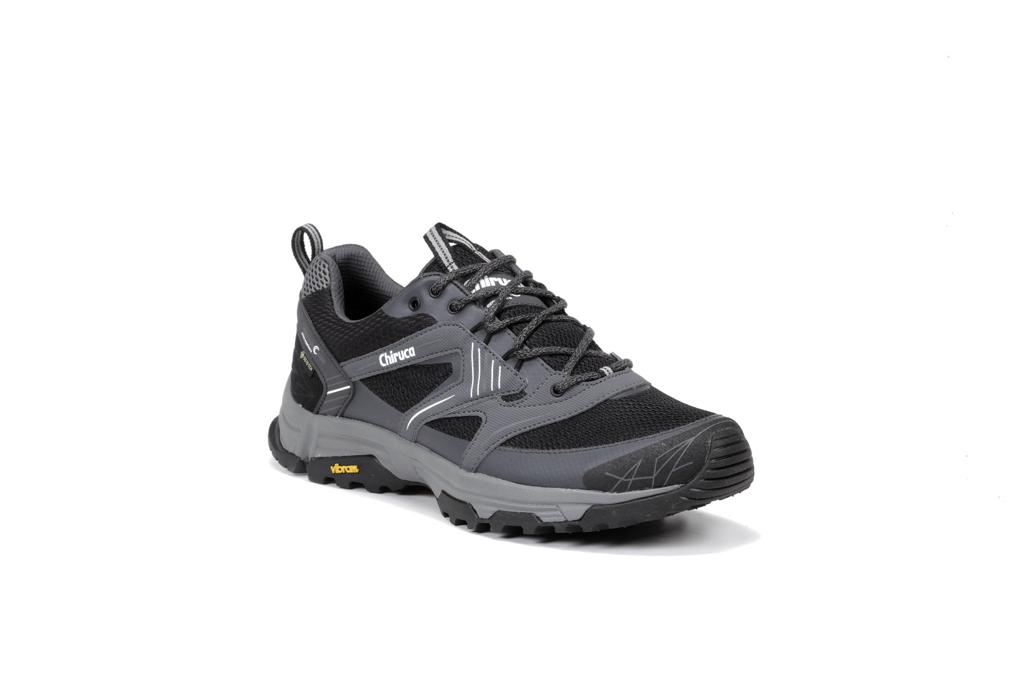 Zapatillas Chiruca Maui 13 Gore-Tex - imagen 2