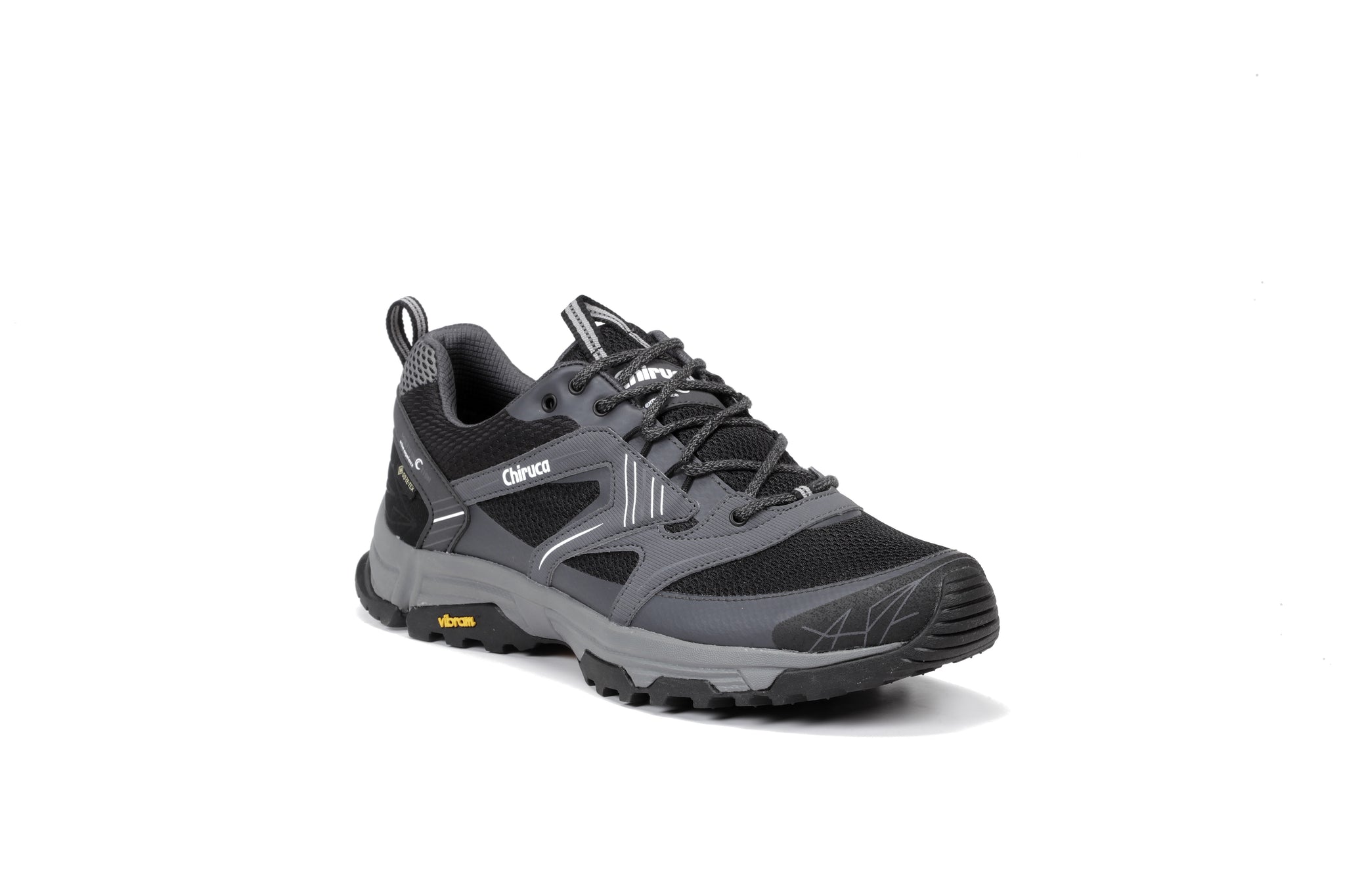 Zapatillas Chiruca Maui 13 Gore-Tex - imagen 2