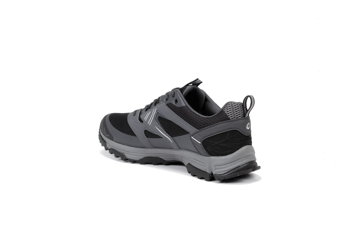 Zapatillas Chiruca Maui 13 Gore-Tex - imagen 5