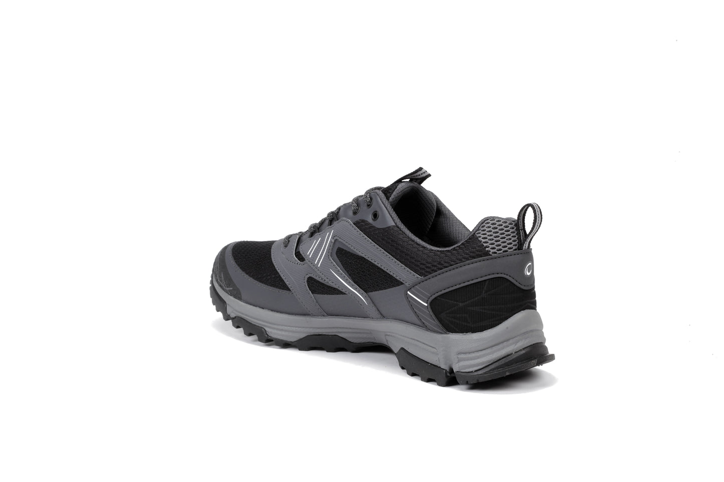 Zapatillas Chiruca Maui 13 Gore-Tex - imagen 5