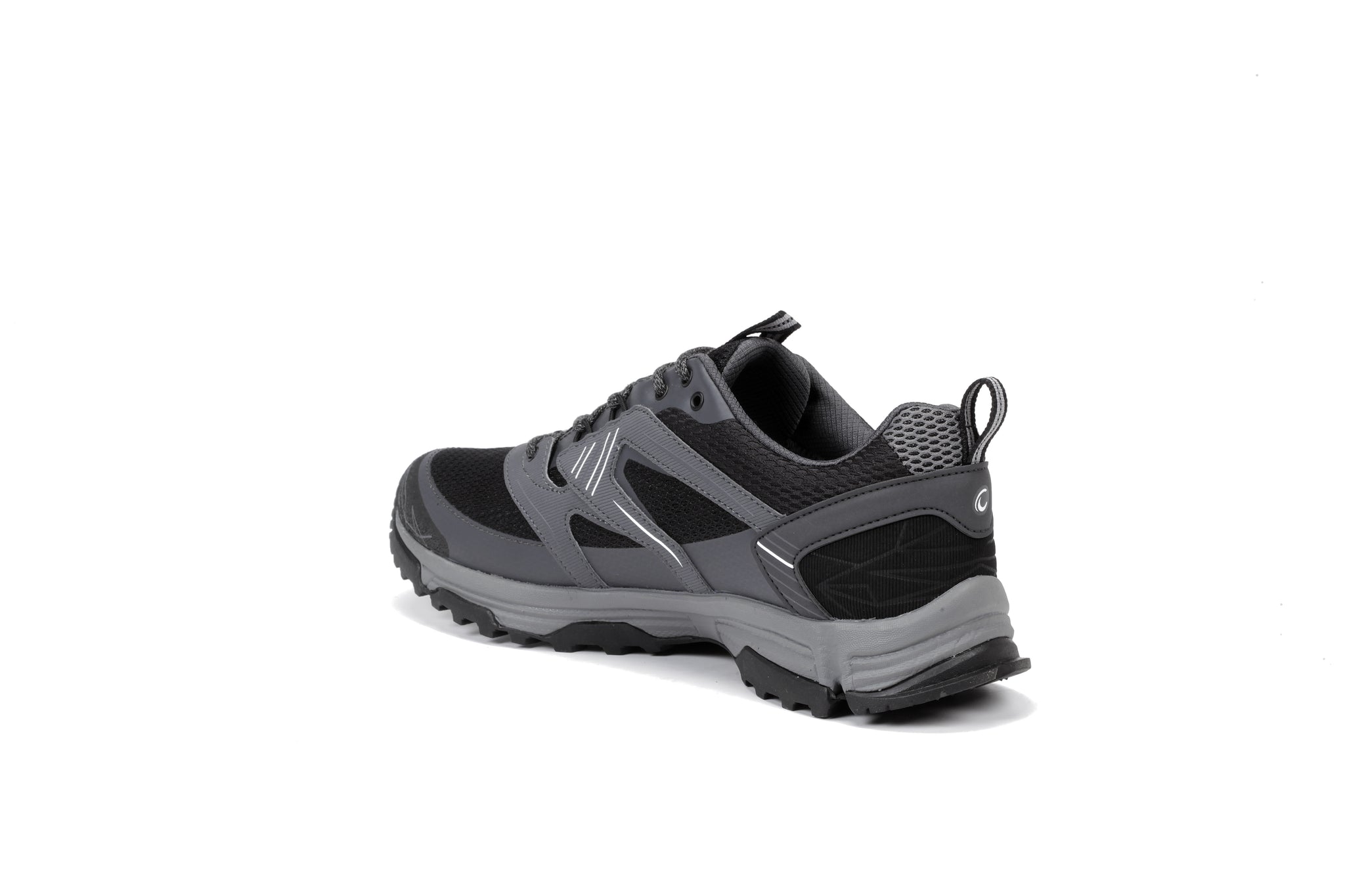 Zapatillas Chiruca Maui 13 Gore-Tex - imagen 5
