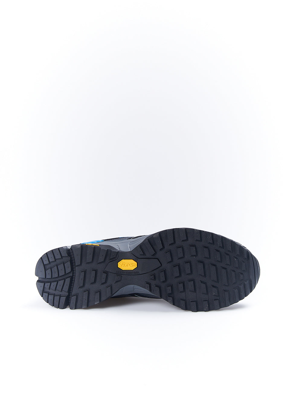 Zapatillas Chiruca Maui 23 Gore-Tex - imagen 5
