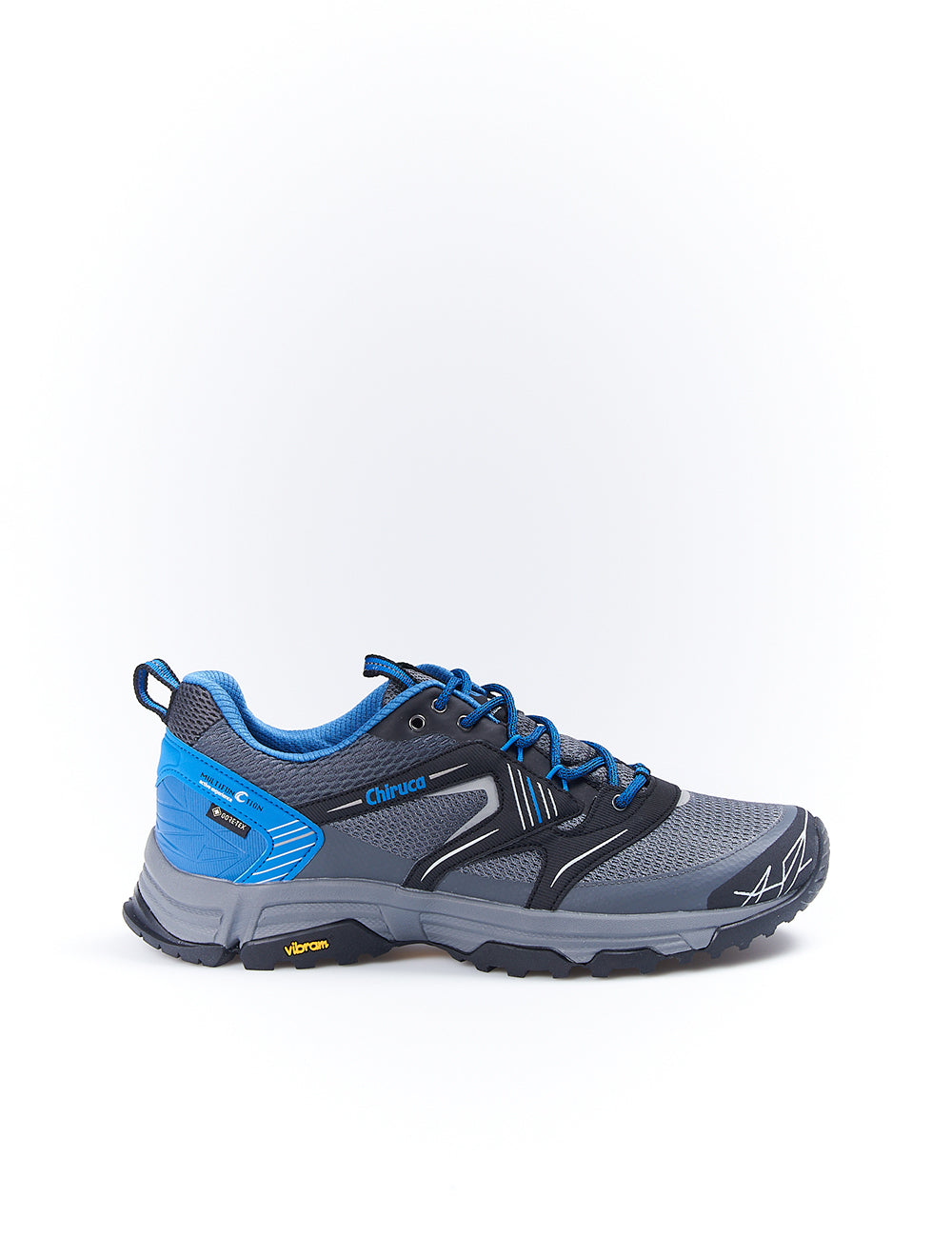 Zapatillas Chiruca Maui 23 Gore-Tex - imagen 1