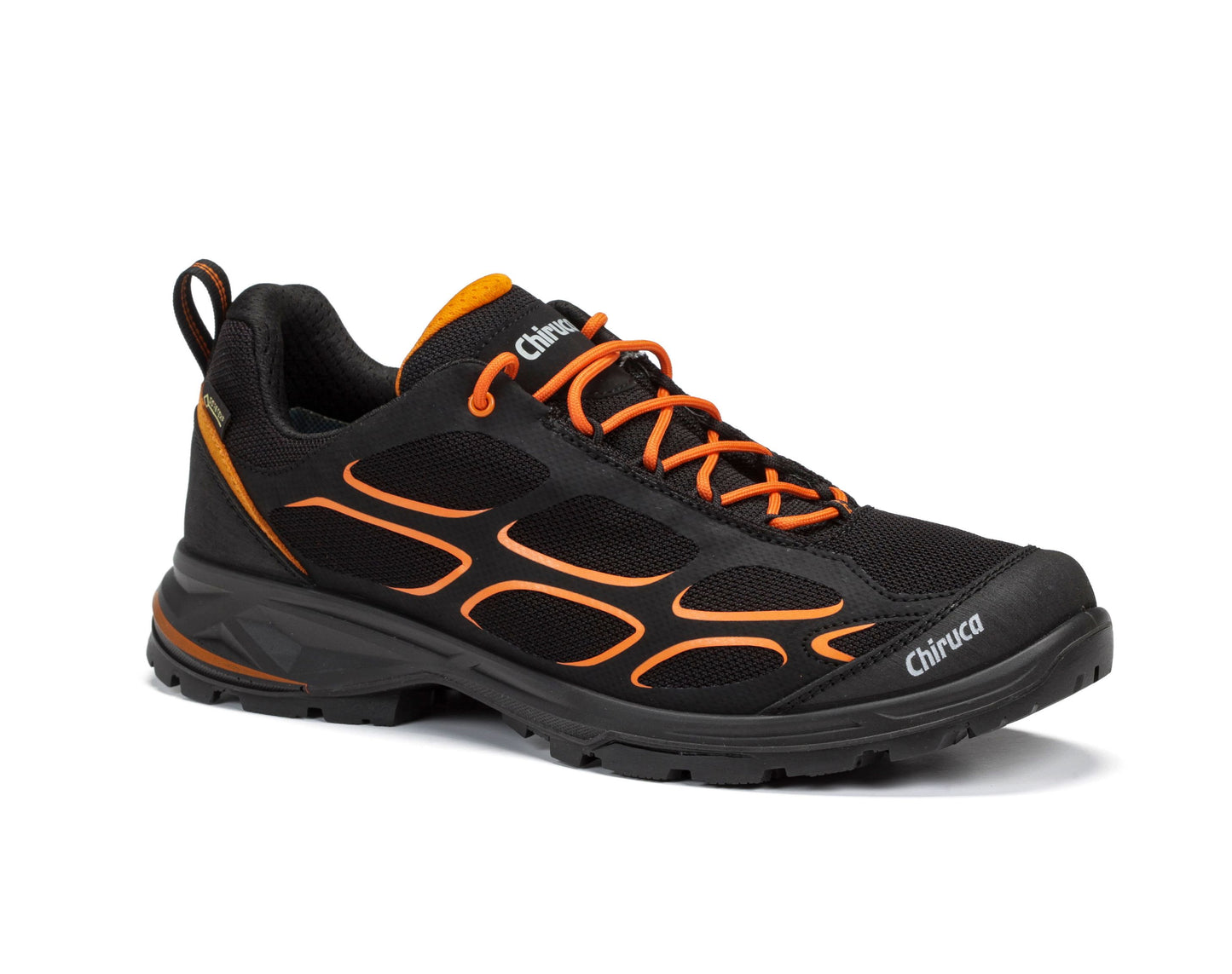 Zapatillas Chiruca Mundaka 08 - imagen 2
