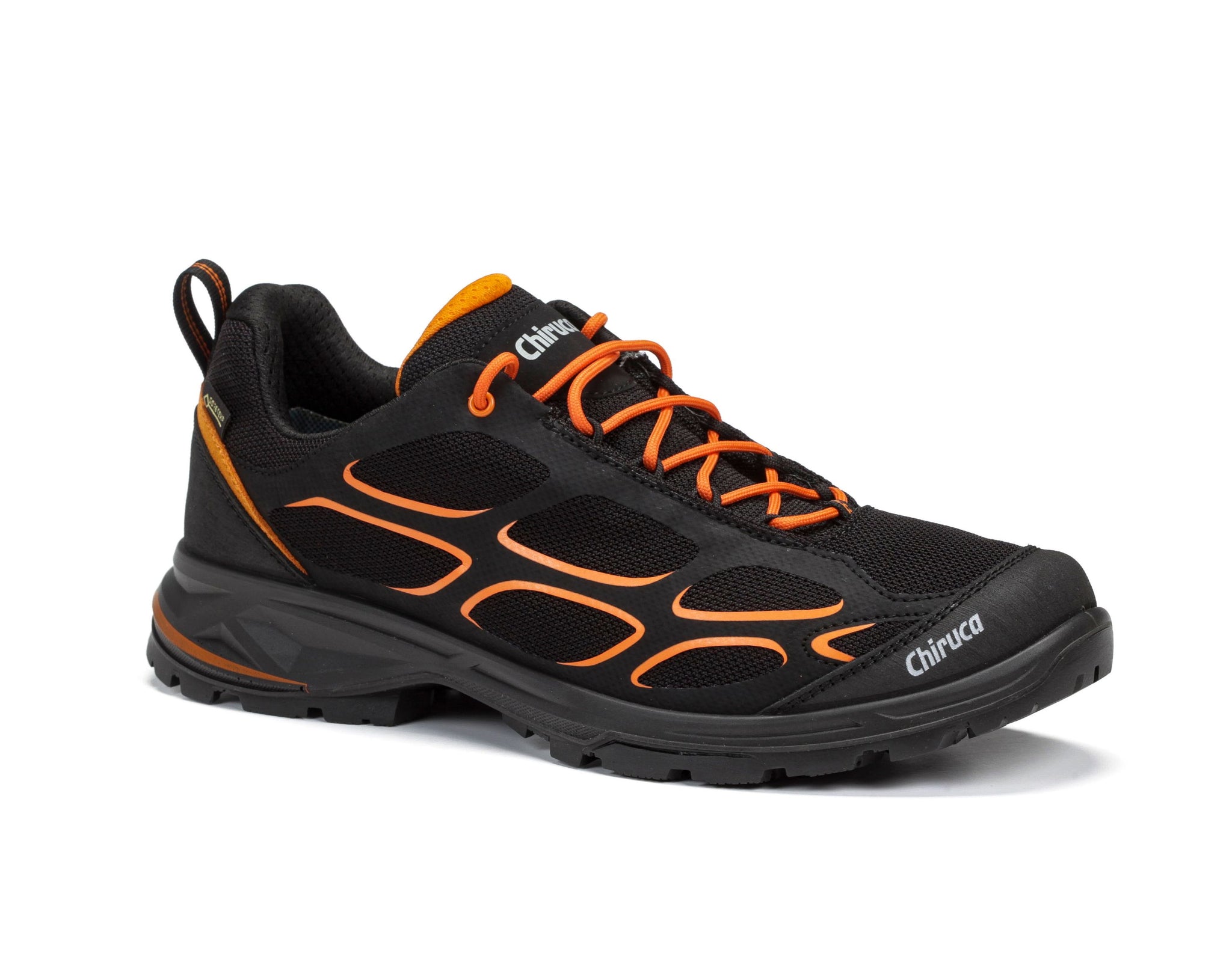 Zapatillas Chiruca Mundaka 08 - imagen 2