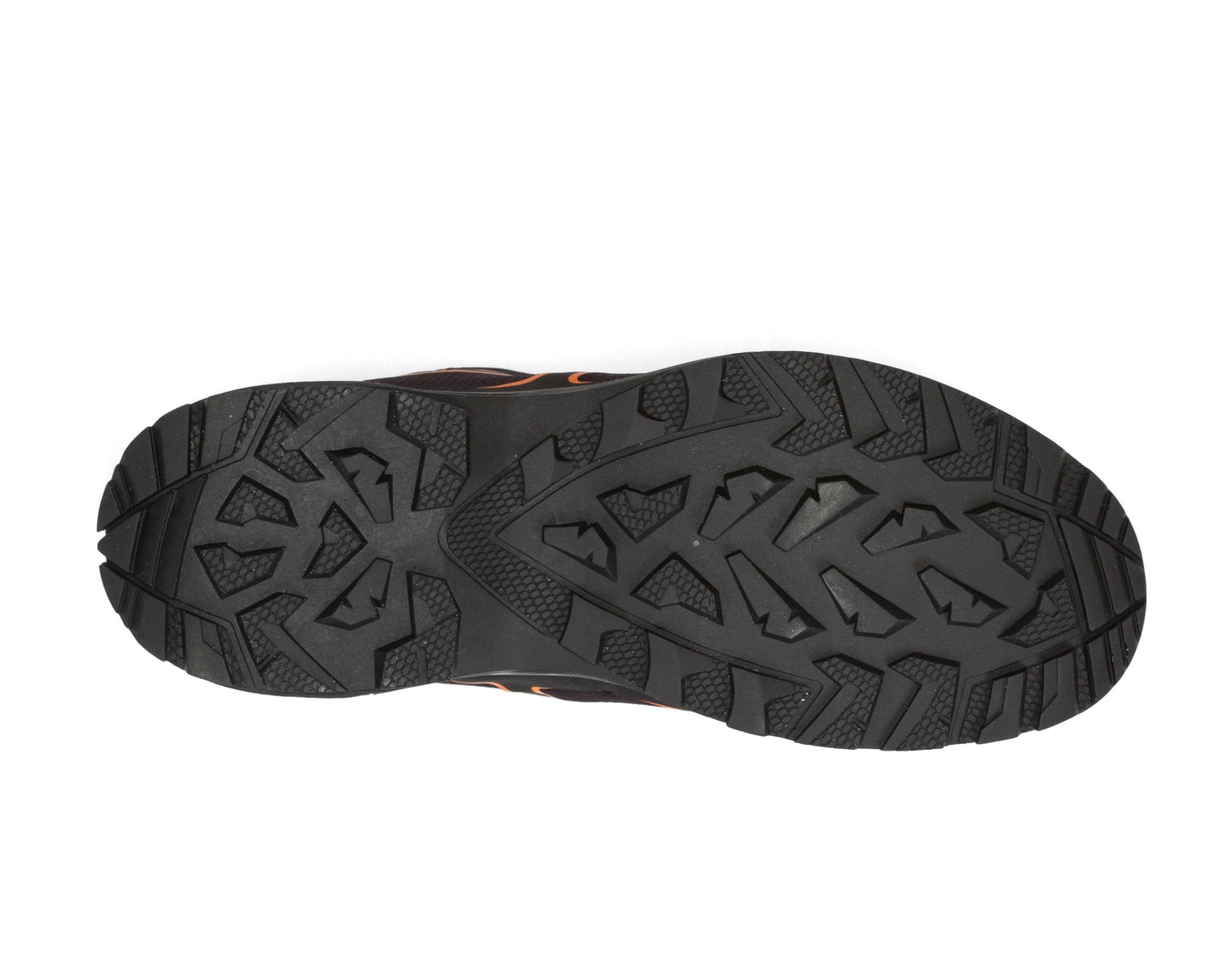 Zapatillas Chiruca Mundaka 08 - imagen 7