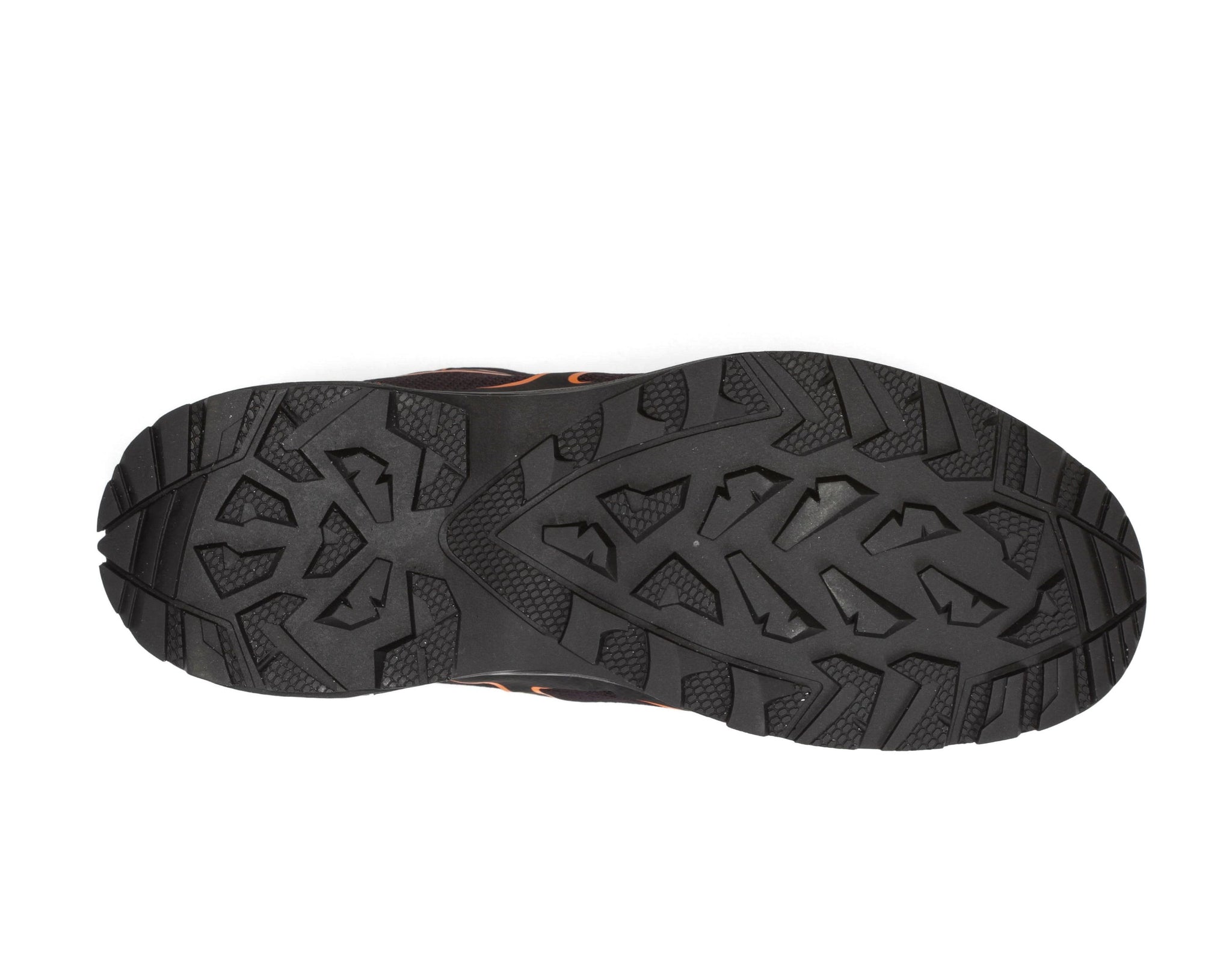 Zapatillas Chiruca Mundaka 08 - imagen 7
