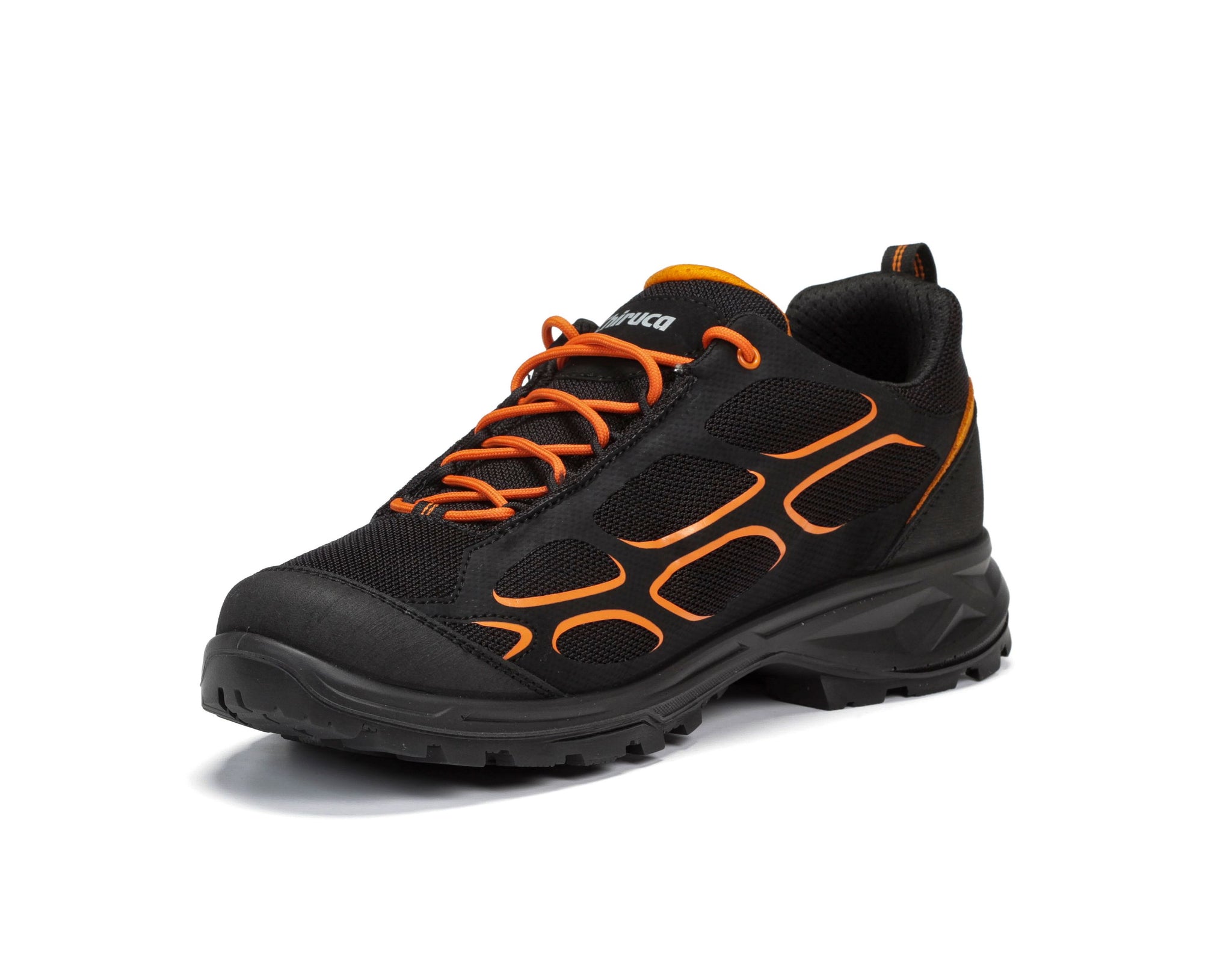 Zapatillas Chiruca Mundaka 08 - imagen 3