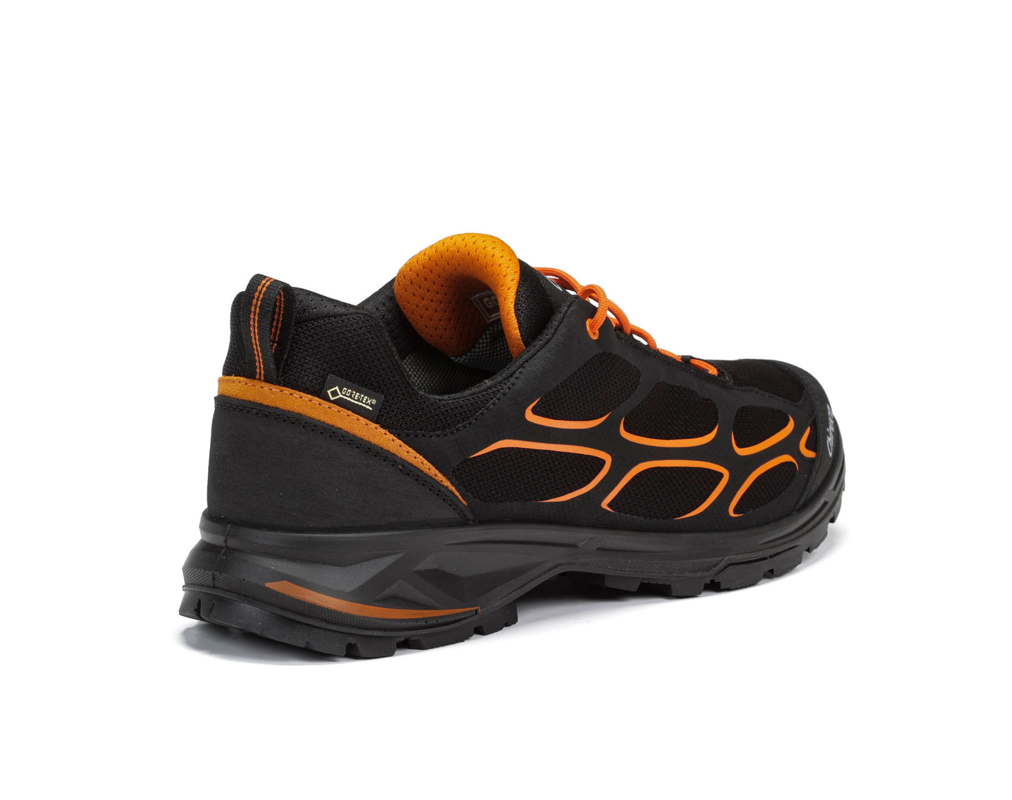 Zapatillas Chiruca Mundaka 08 - imagen 5