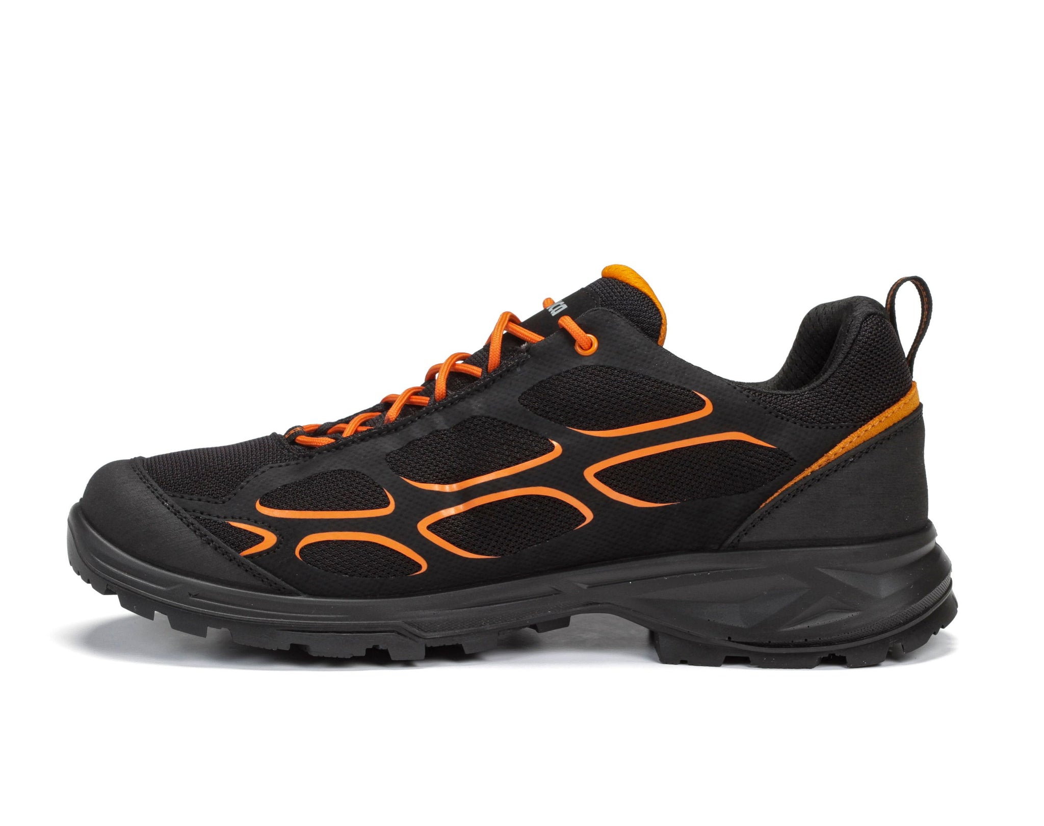 Zapatillas Chiruca Mundaka 08 - imagen 4