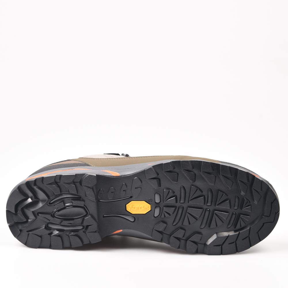 Zapatillas Chiruca Santiago 08 Gore-Tex - imagen 7