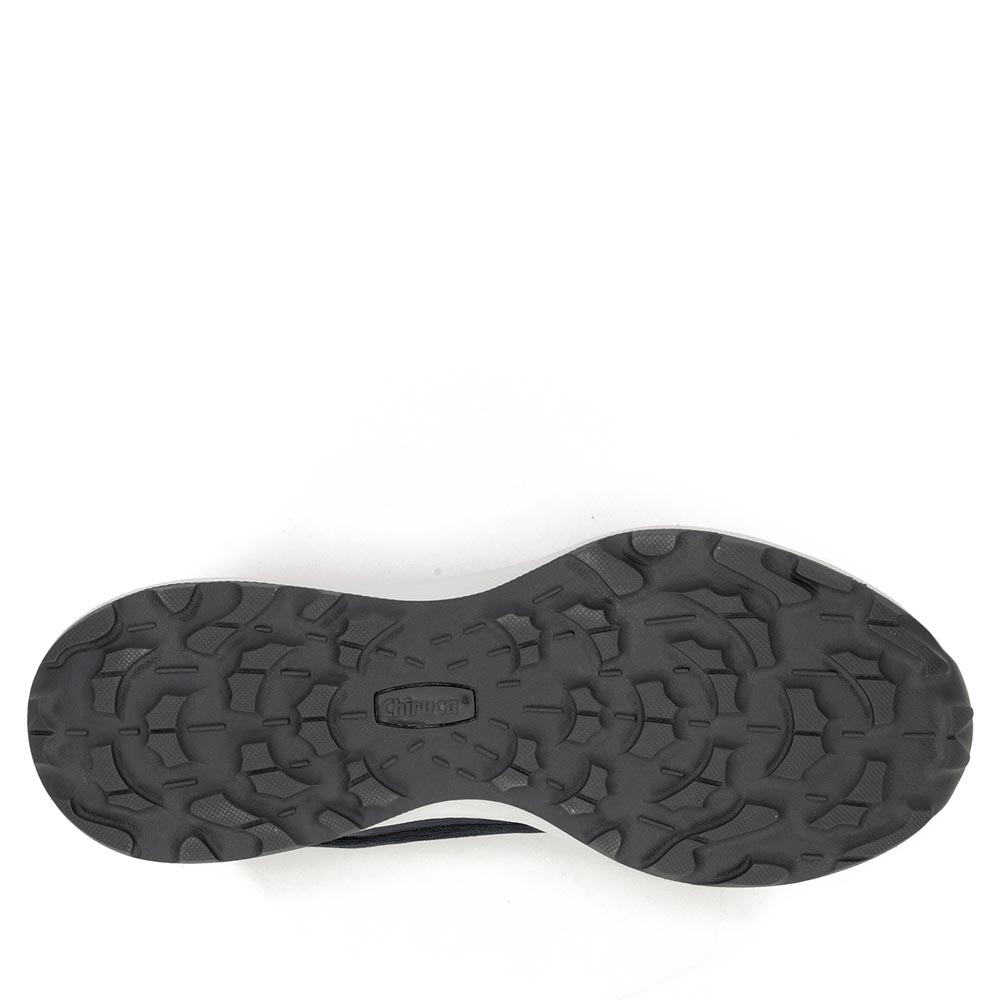 Zapatillas Chiruca Soria 13 Gore-Tex Azul - imagen 8