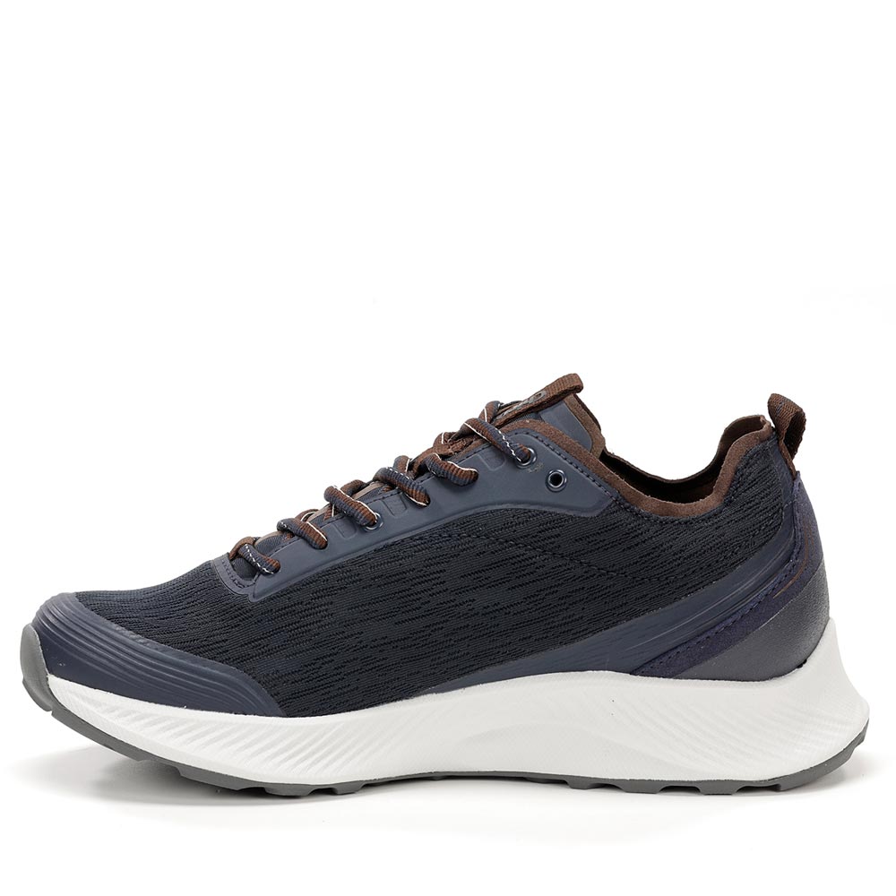 Zapatillas Chiruca Soria 13 Gore-Tex Azul - imagen 5