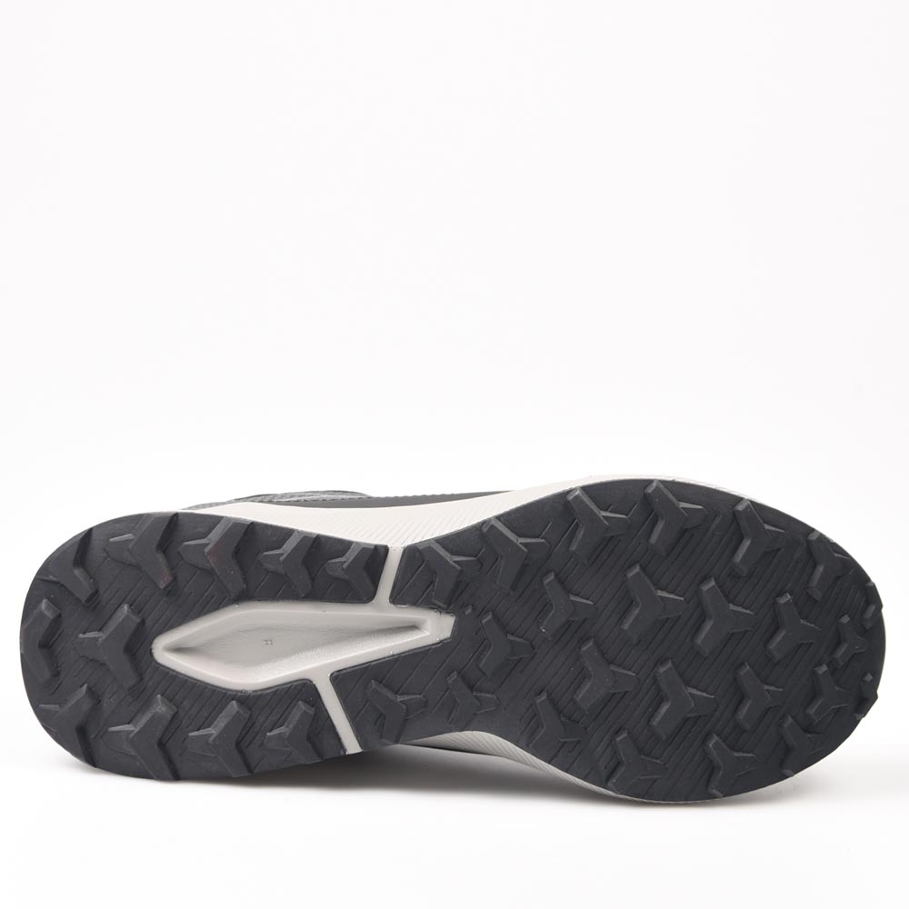 Zapatillas Chiruca Sucre 01 Gore-Tex - imagen 7