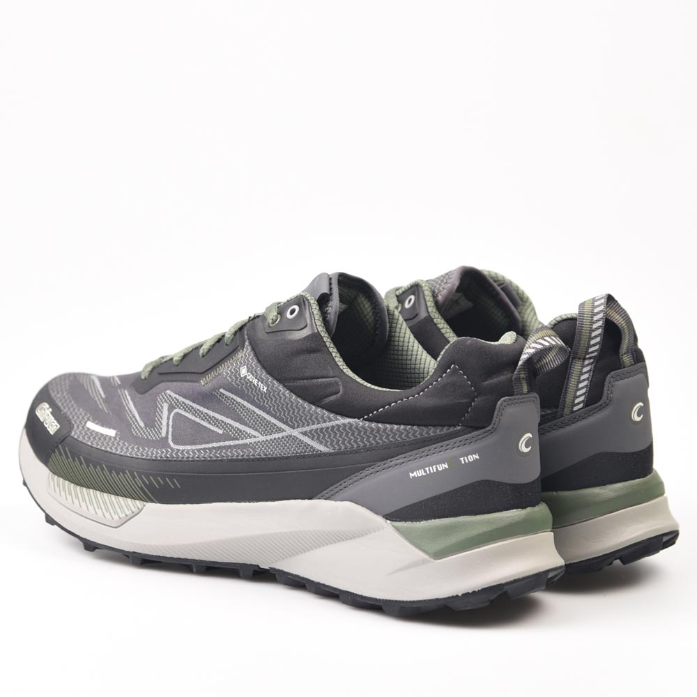 Zapatillas Chiruca Sucre 01 Gore-Tex - imagen 8