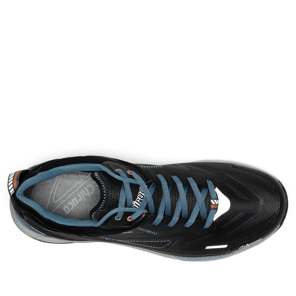Zapatillas Chiruca Sucre 03 Gore-Tex - imagen 9