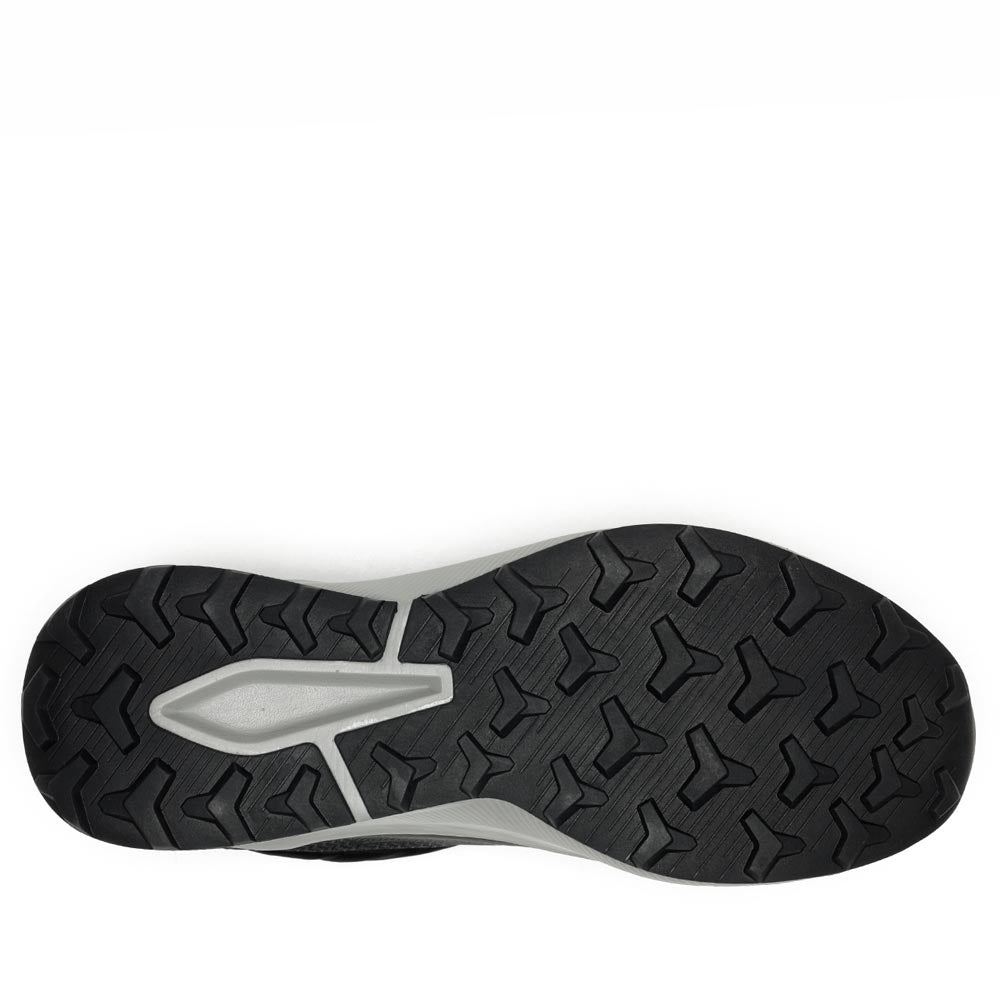 Zapatillas Chiruca Sucre 03 Gore-Tex - imagen 10