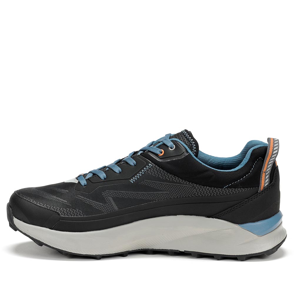 Zapatillas Chiruca Sucre 03 Gore-Tex - imagen 8
