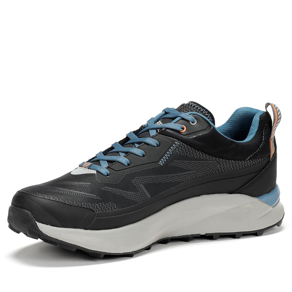 Zapatillas Chiruca Sucre 03 Gore-Tex - imagen 7