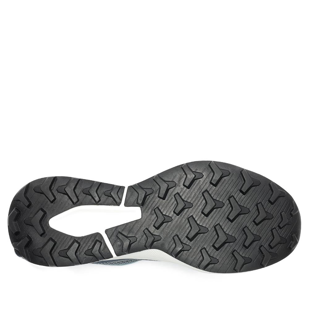 Zapatillas Chiruca Sucre Lady 06 Gore-Tex - imagen 9
