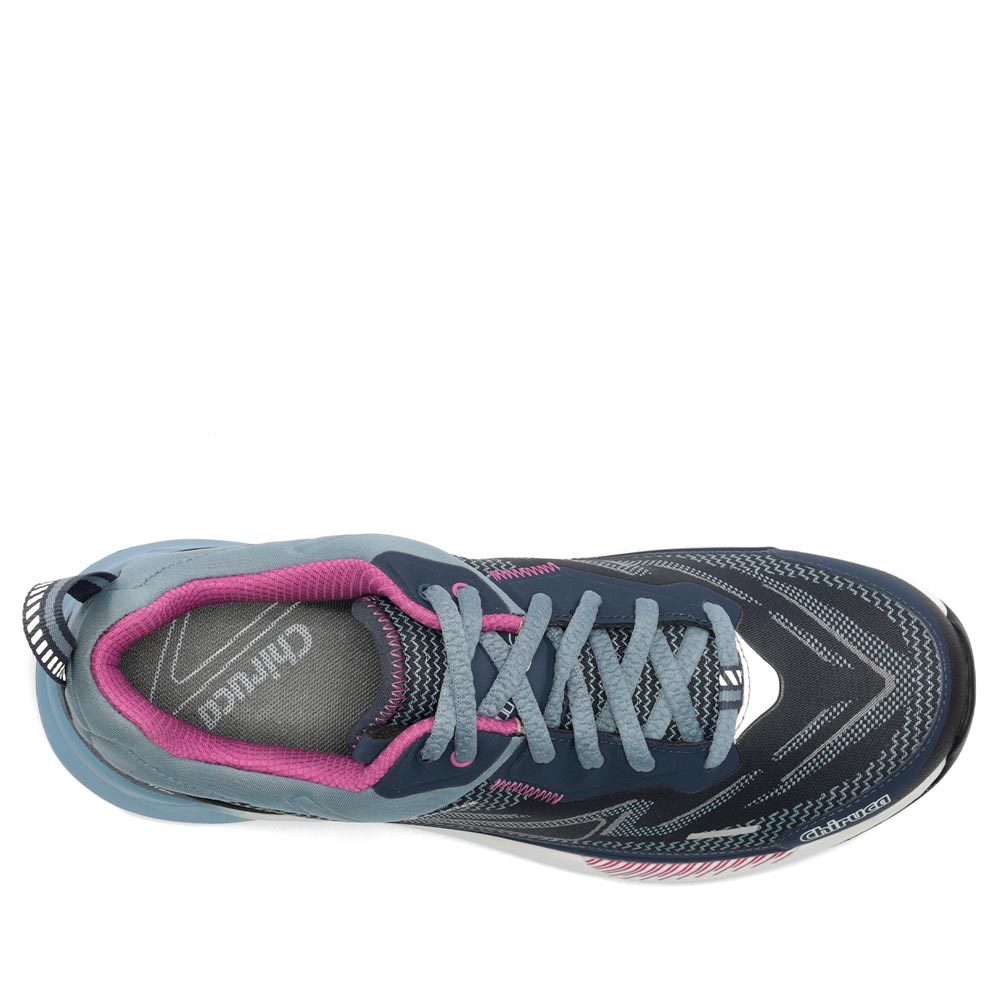 Zapatillas Chiruca Sucre Lady 06 Gore-Tex - imagen 6