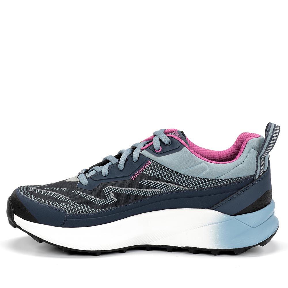 Zapatillas Chiruca Sucre Lady 06 Gore-Tex - imagen 7