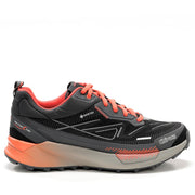 Zapatillas Chiruca Sucre Lady 08 Gore-Tex