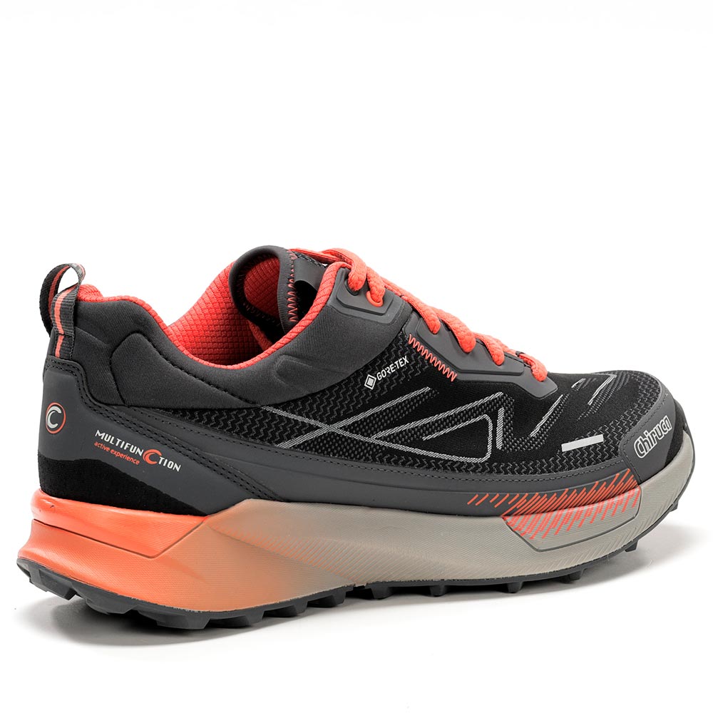 Zapatillas Chiruca Sucre Lady 08 Gore-Tex - imagen 7
