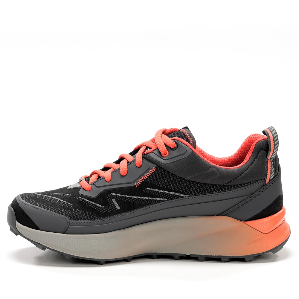 Zapatillas Chiruca Sucre Lady 08 Gore-Tex - imagen 9