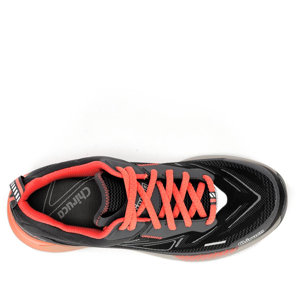 Zapatillas Chiruca Sucre Lady 08 Gore-Tex - imagen 5