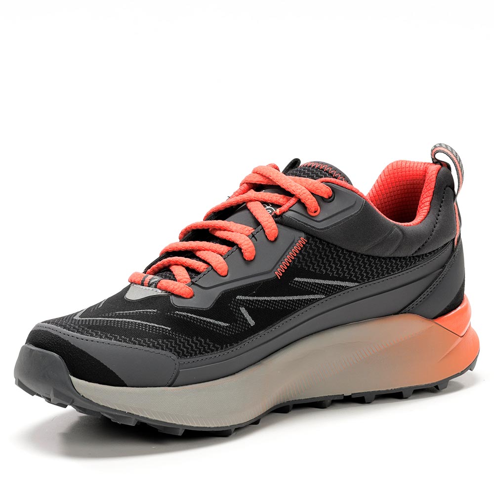 Zapatillas Chiruca Sucre Lady 08 Gore-Tex - imagen 10