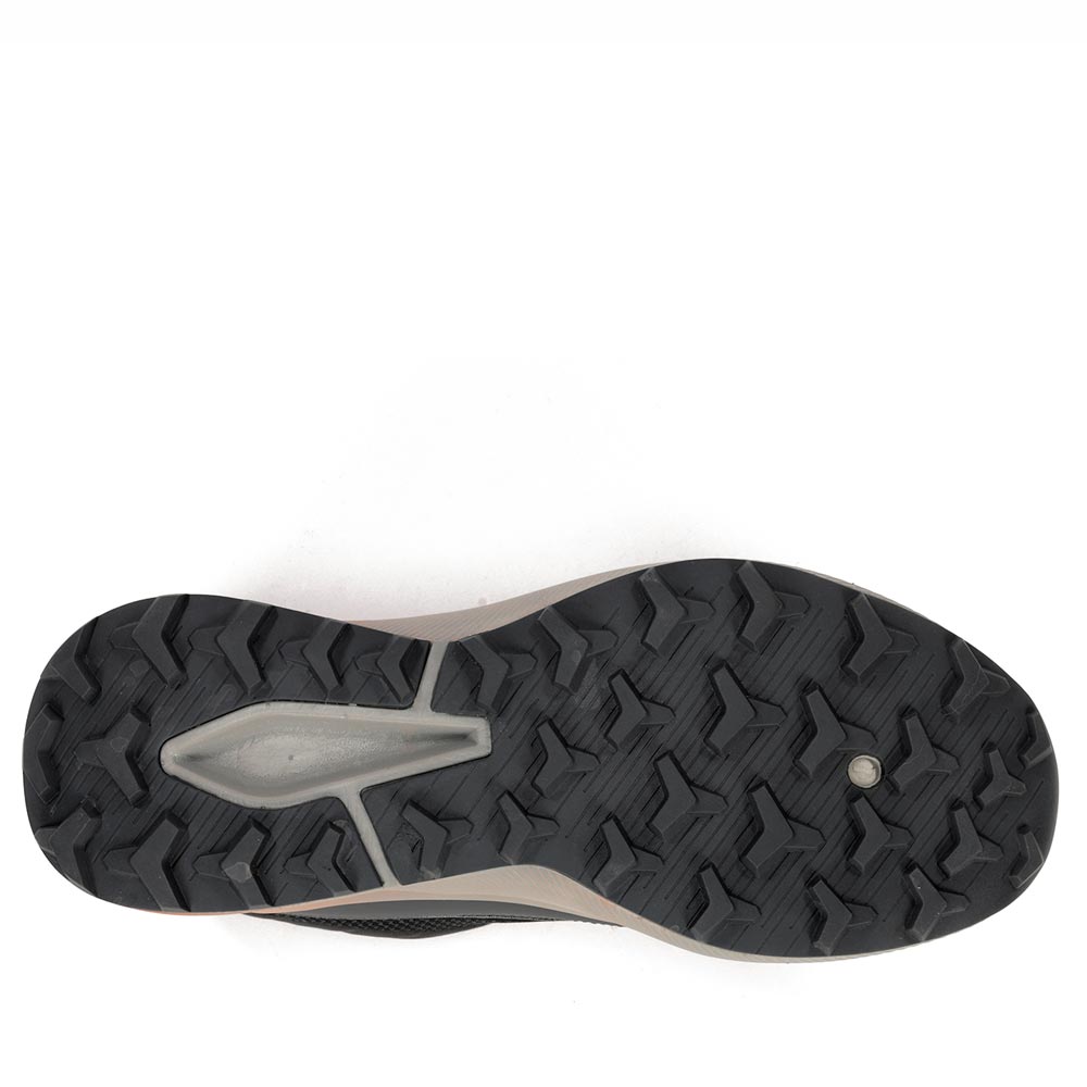Zapatillas Chiruca Sucre Lady 08 Gore-Tex - imagen 11
