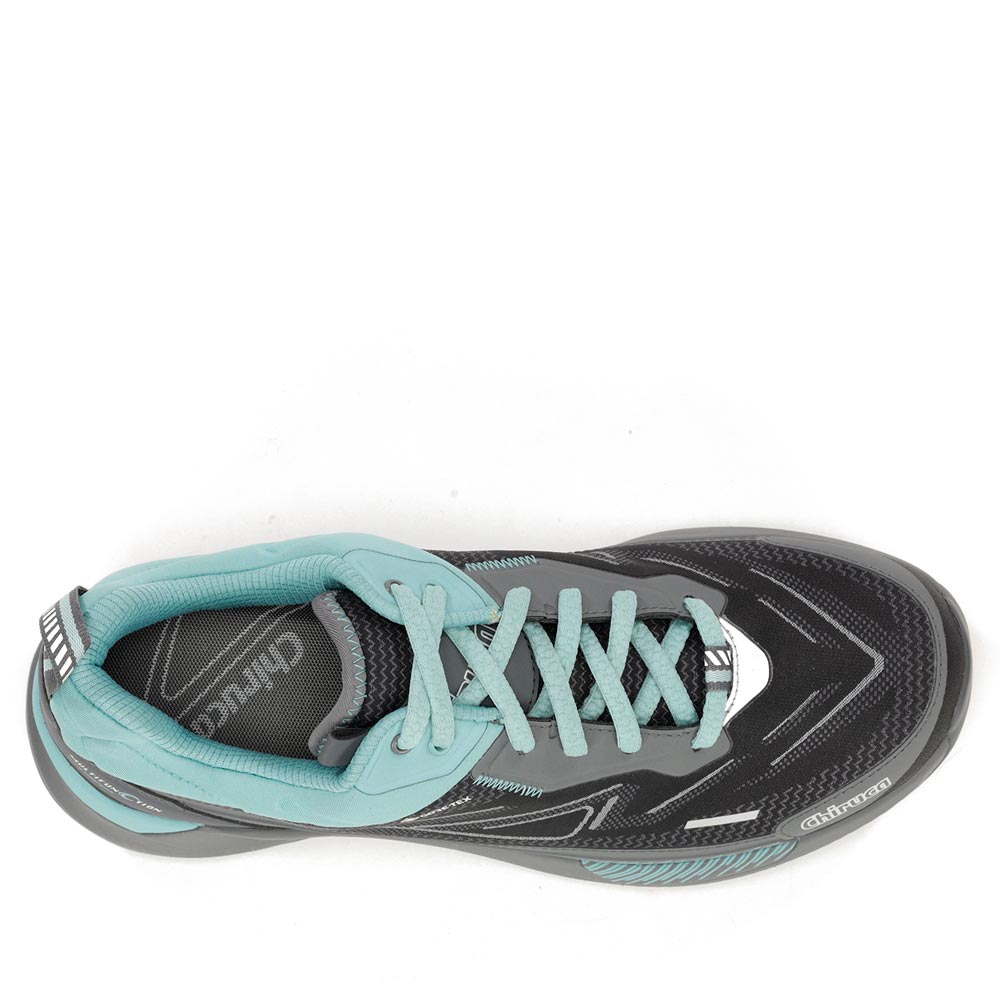 Zapatillas Chiruca Sucre Lady 11 Gore-Tex - imagen 5