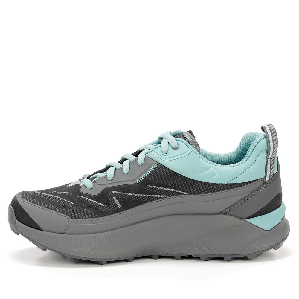 Zapatillas Chiruca Sucre Lady 11 Gore-Tex - imagen 8
