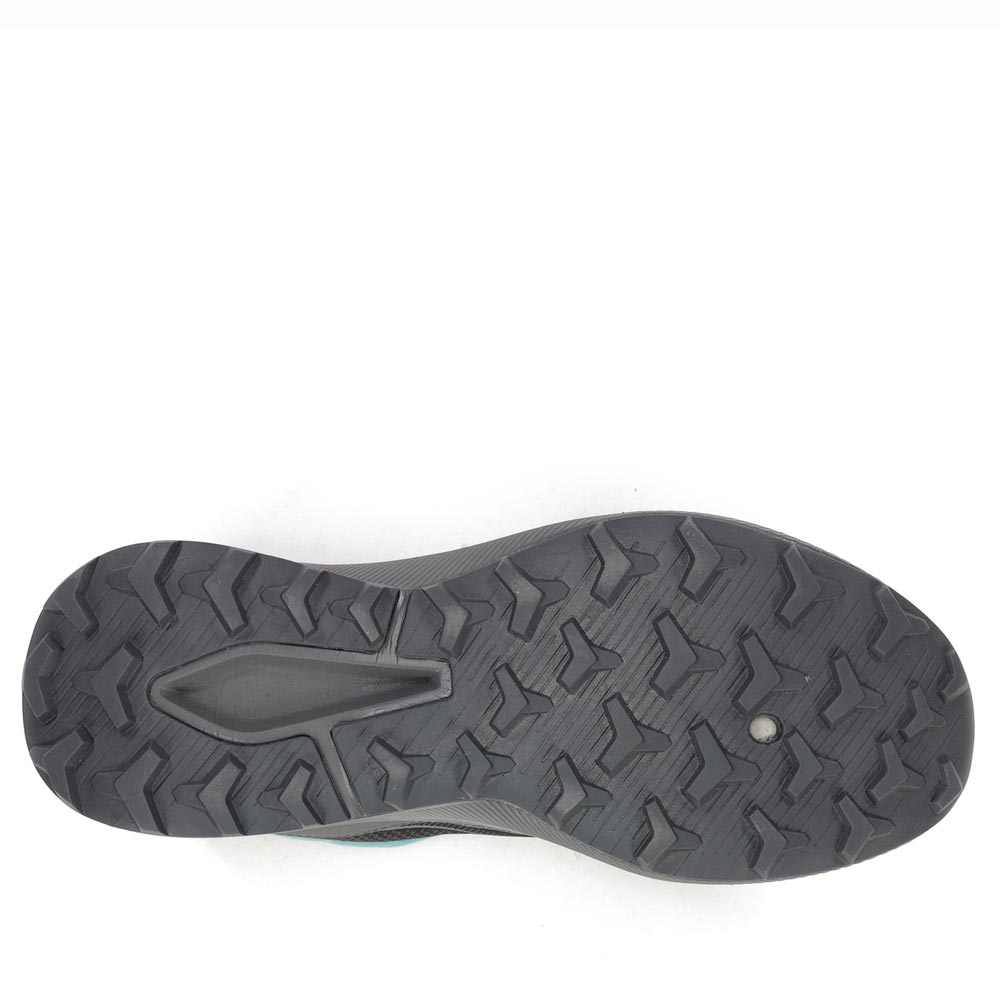 Zapatillas Chiruca Sucre Lady 11 Gore-Tex - imagen 10