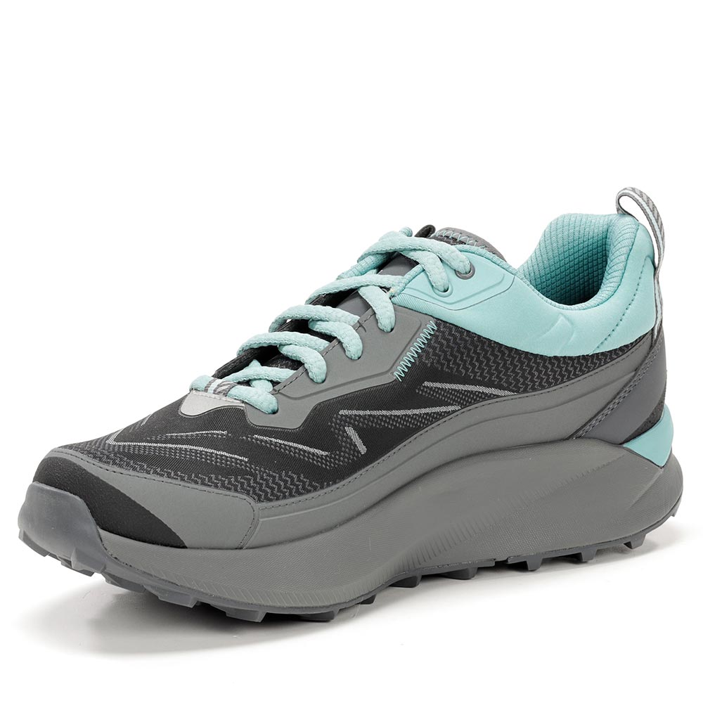 Zapatillas Chiruca Sucre Lady 11 Gore-Tex - imagen 9