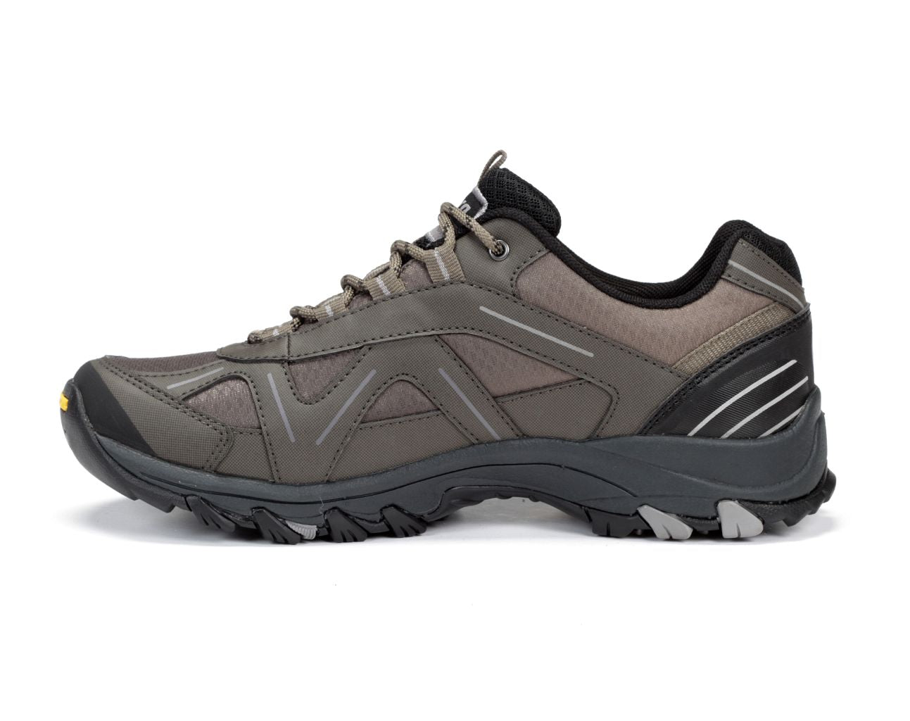 Zapatillas Chiruca Sumatra 01 Gore-Tex - imagen 7