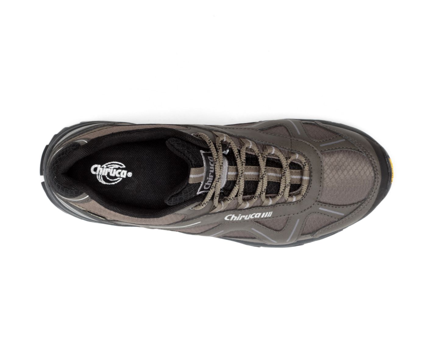 Zapatillas Chiruca Sumatra 01 Gore-Tex - imagen 9