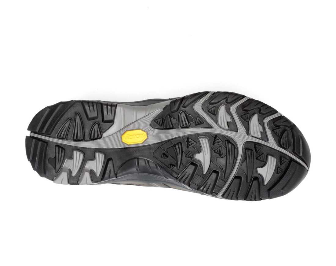 Zapatillas Chiruca Sumatra 01 Gore-Tex - imagen 10